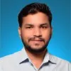 Piyush Narkhede