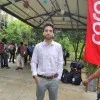 Asif Ali Mir