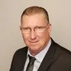 David Bromley