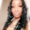 Shyann Francis