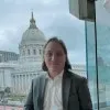 Daniel Gunderson