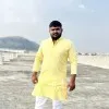 Chetan Gargote