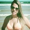 geovana mello