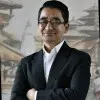 sujan shakya