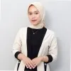Erlin Sabna
