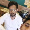 Samsuddin Ansari