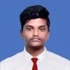 Gowshik kumar Thirupathi