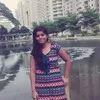 SRAVYA MADA