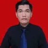 Hendry Yulianto