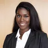 Gifty Asare