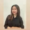 Ratna Dwi