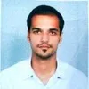 Ravinder Singh