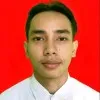 Adi Pradana Putra