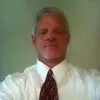 David Bownds
