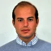 Gian Maria Meardi
