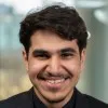 Mohammed Ajabnoor