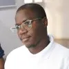 Abdullahi Ahmad Abubakar