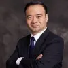 Taurus Luo