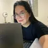 Maria Vivian