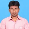 RAMKUMAR