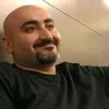 hassan charbel nassif