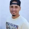 Josiah Lopez
