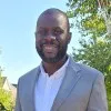 Emmanuel Addo