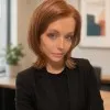 Jessica Skalsky