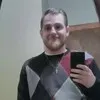 Ryan Mattson