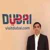 Sajid Ahmed
