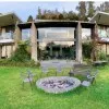 Mountain Retreat Kodaikanal Resort