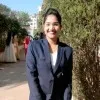 Ankita Kamble