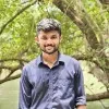 JITHINRAJ CJ