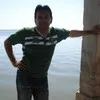 Bhavin Kothari