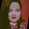 Susmita Pathak