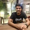 Shivashankar