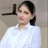 Sonali Sharma