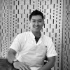 Daniel Yap