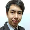 Ashley Tan