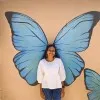 Rajyalakshmi Prasanna Davileswarapu