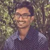 Vignesh