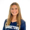 Molly Wood