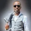 Martin Kabecha