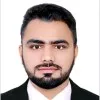 Muhammad Bilal