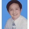 David Soh Poh Huat