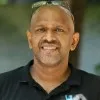 Abdul Mujeeb Muhammed