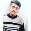 Sumit Jha