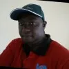 paul mathuva
