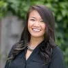 Lidia Luong