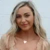 Ashley Oswald